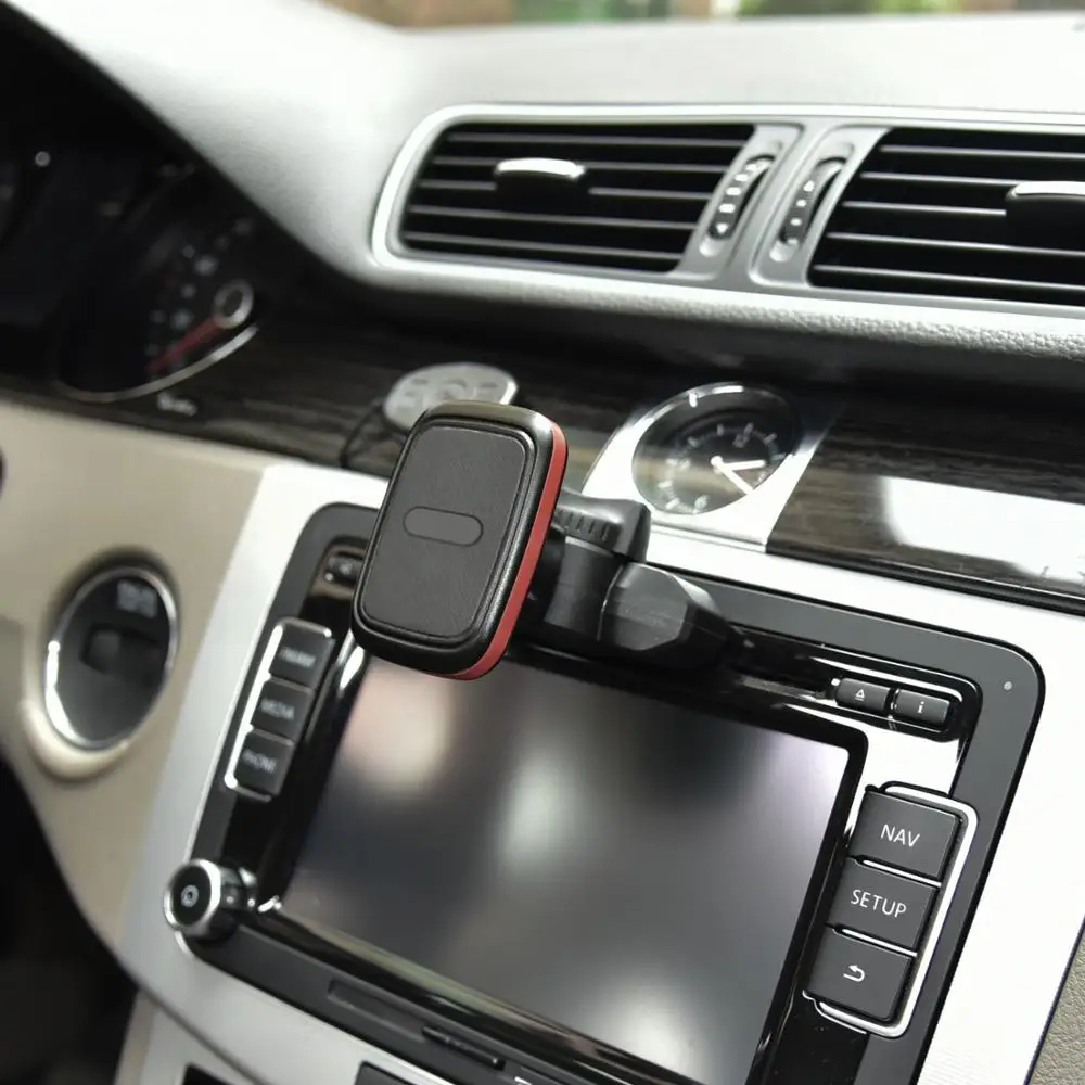 APPS2Car-2019-Universal-Car-Accessories-CD-Slot (4)