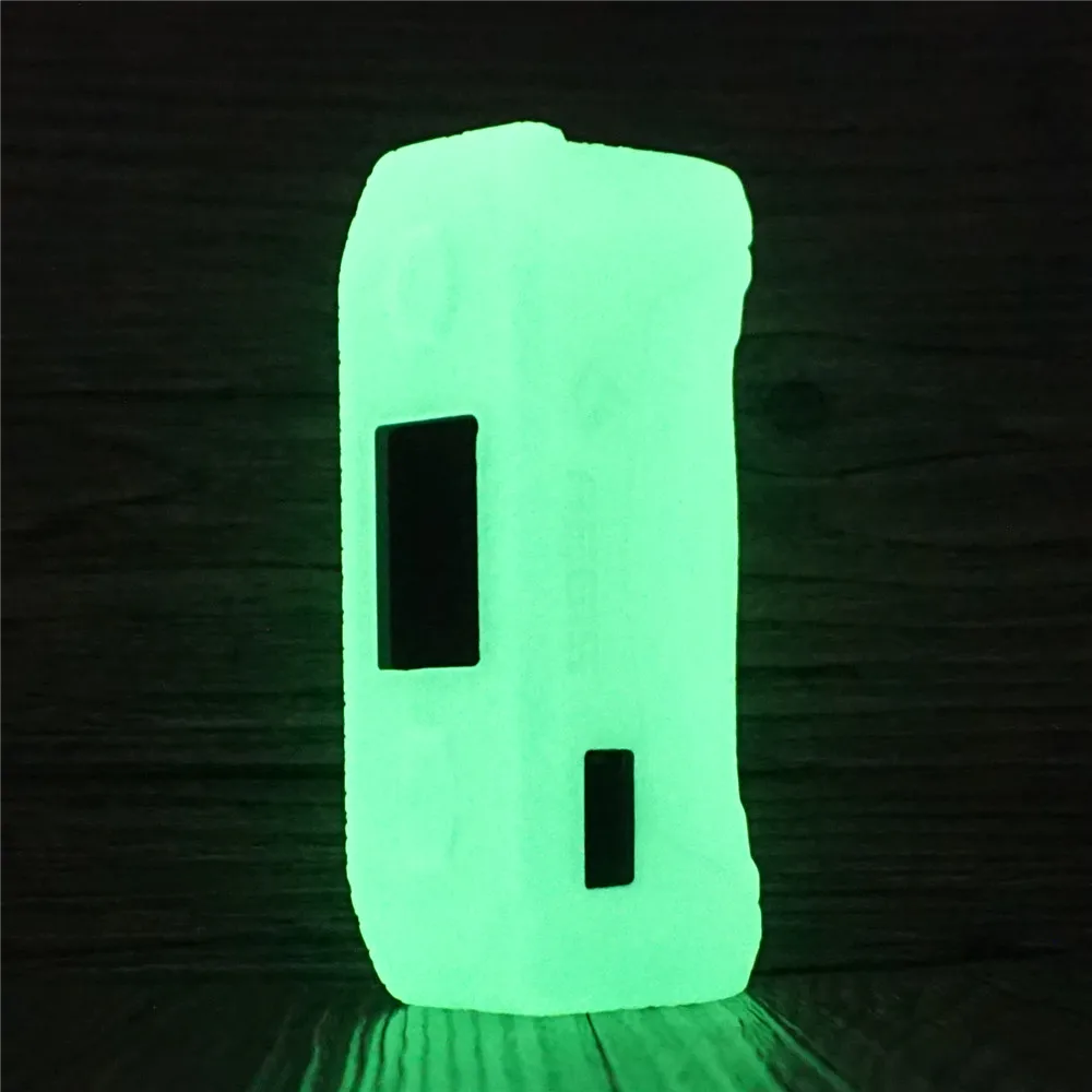 2pcs Texture Case for GeekVape AEGIS SOLO 100W Box Mod geek vape Protective Silicone Rubber Sleeve Cover Shield Wrap shield | Электроника