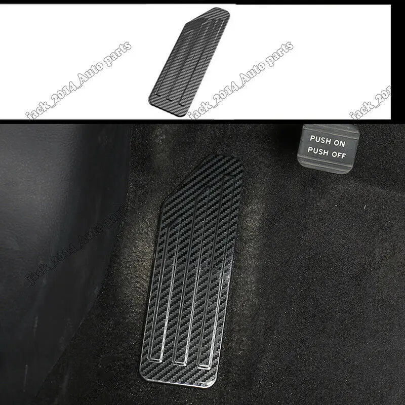 //ae01.alicdn.com/kf/HTB1K_PVarj1gK0jSZFOq6A7GpXaC.jpg?width=800&height=800&hash=1600