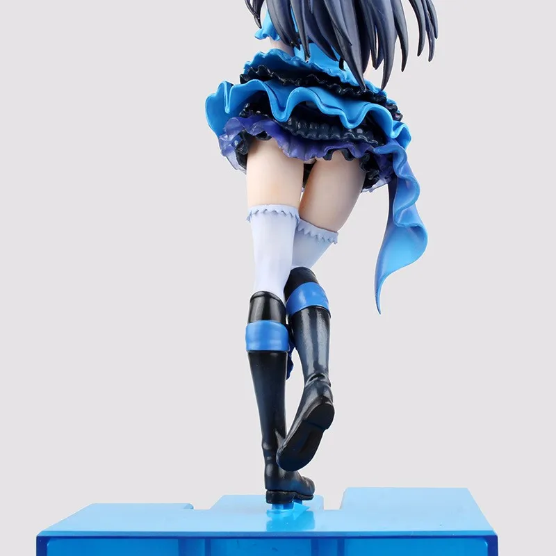 LoveLive! (7)