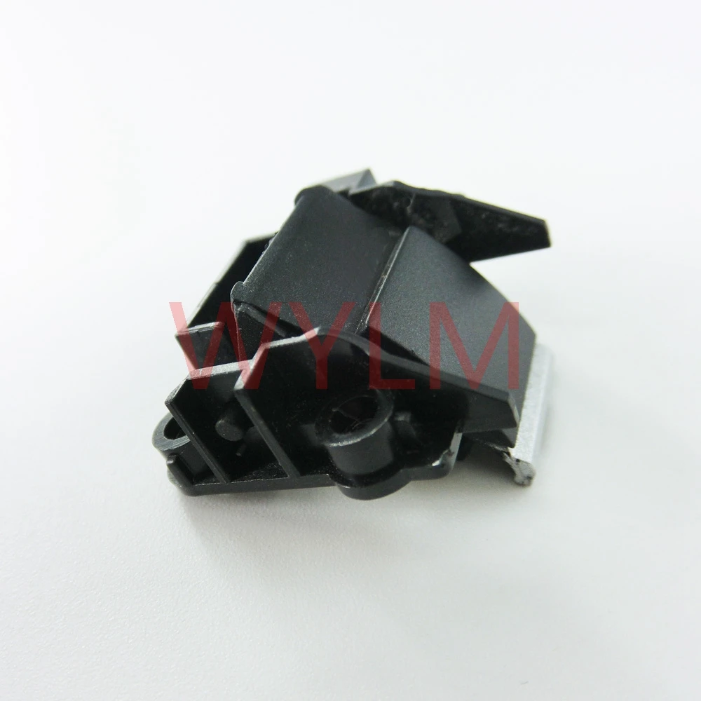 CIMG9850