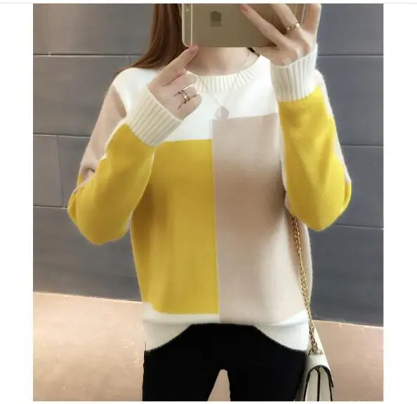 QQ20180829184138