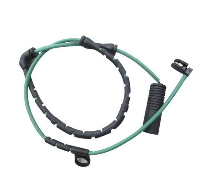 

For Range Rover L322 New Front Brake Pad Warning Sensor LR012824 (2010-2012)