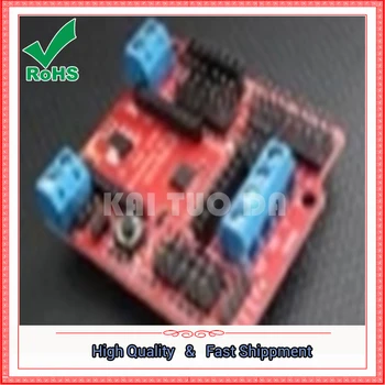 

sensor expansion board V5 with RS485 BLUEBEE Bluetooth interface module