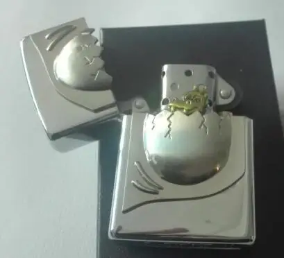QQ20190218121319
