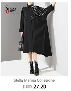 dress_04