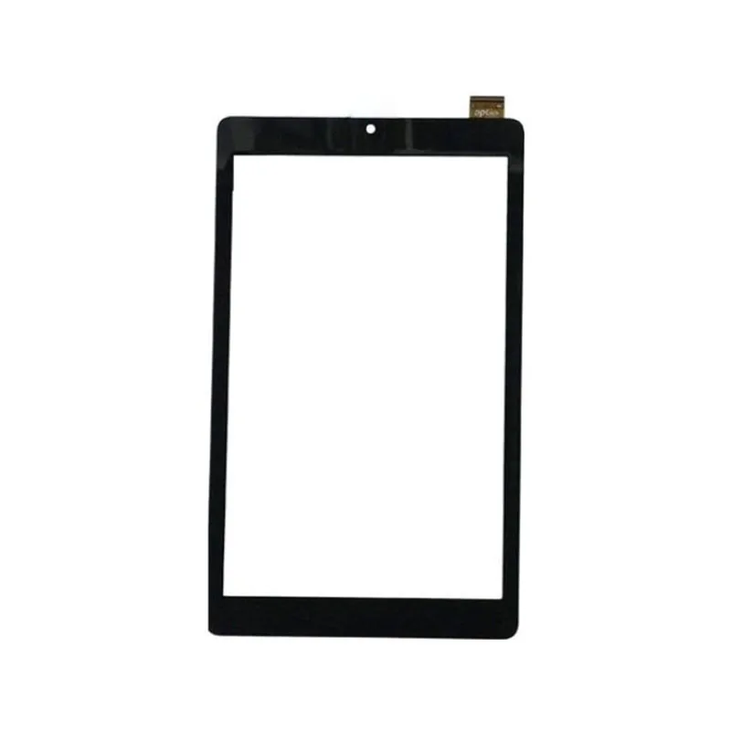 

For Alcatel OneTouch Pixi 3 (8) 4g 8070 8070D Digitizer Touch Screen Panel Glass