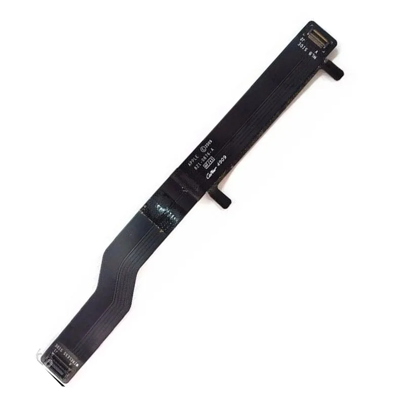 A1342 WIFI CABLE