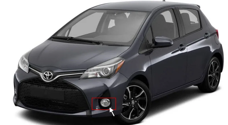 Toyota Yaris 15-17_05