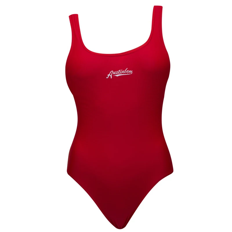 

Swimwear 2019 Women One Piece Swimsuit Solid Summer Racing Training Sports Bodysuit Bathing Suit Surfing Swim Suits