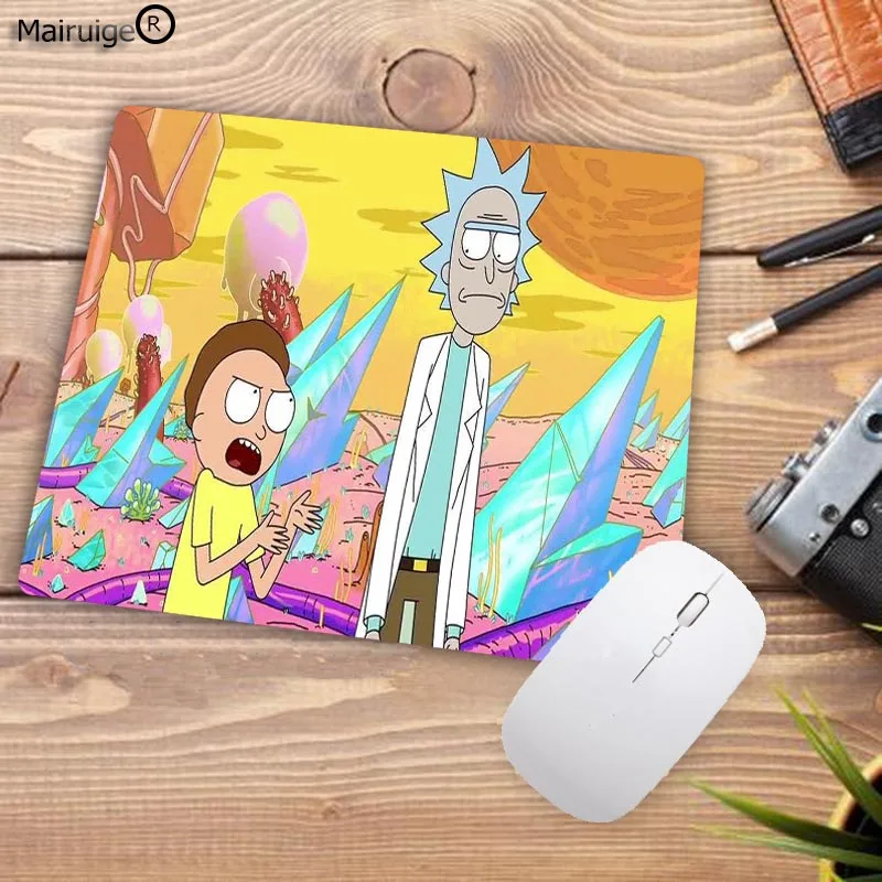 2Rick-and-Morty-Season-1-Episode-1-20-47e6 (3)