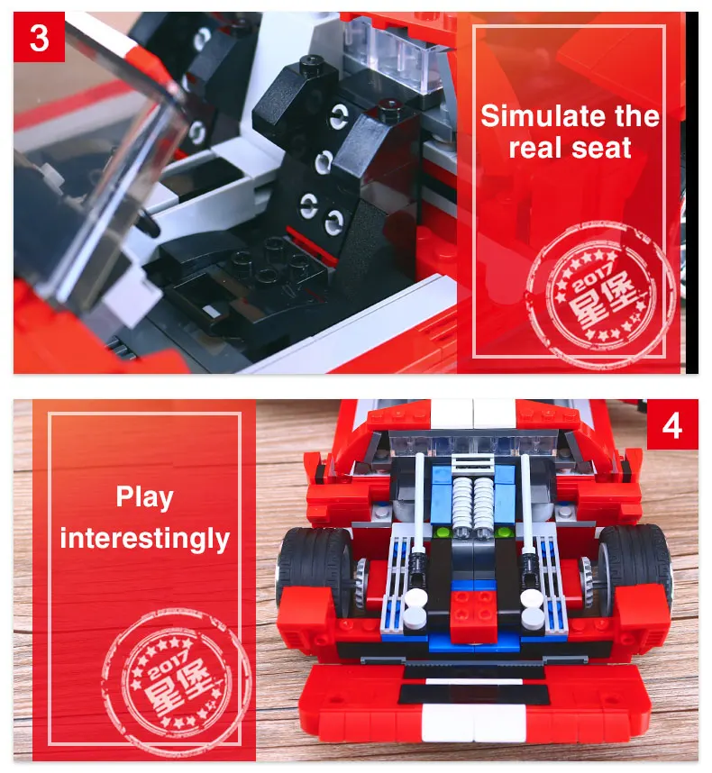 best building and construction toys amazon building and construction toys