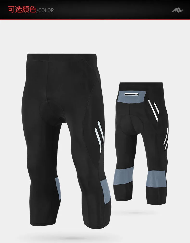 cycling pants (15)