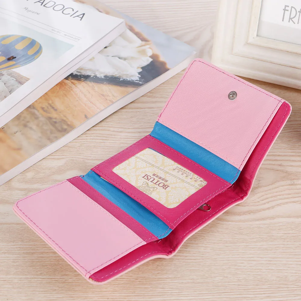 YHL80115183_20180115035653552