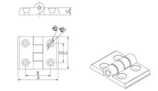 aeProduct.getSubject()