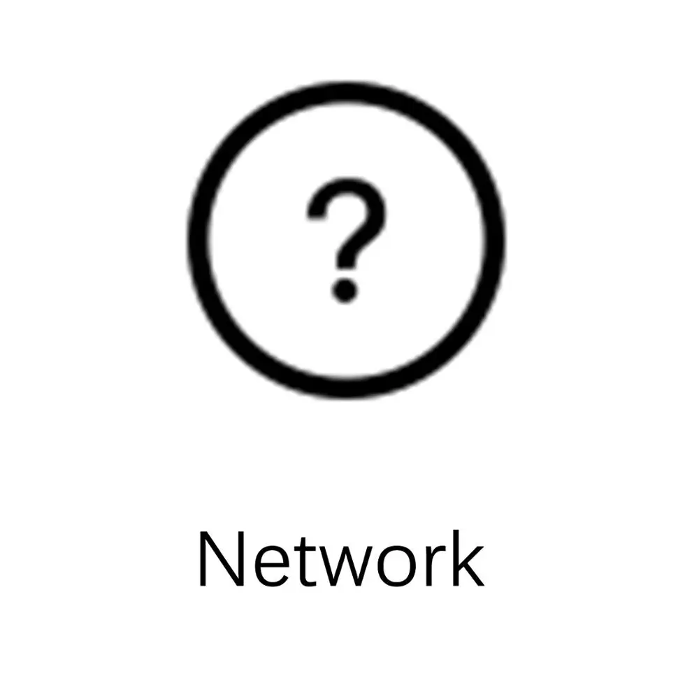 

Network