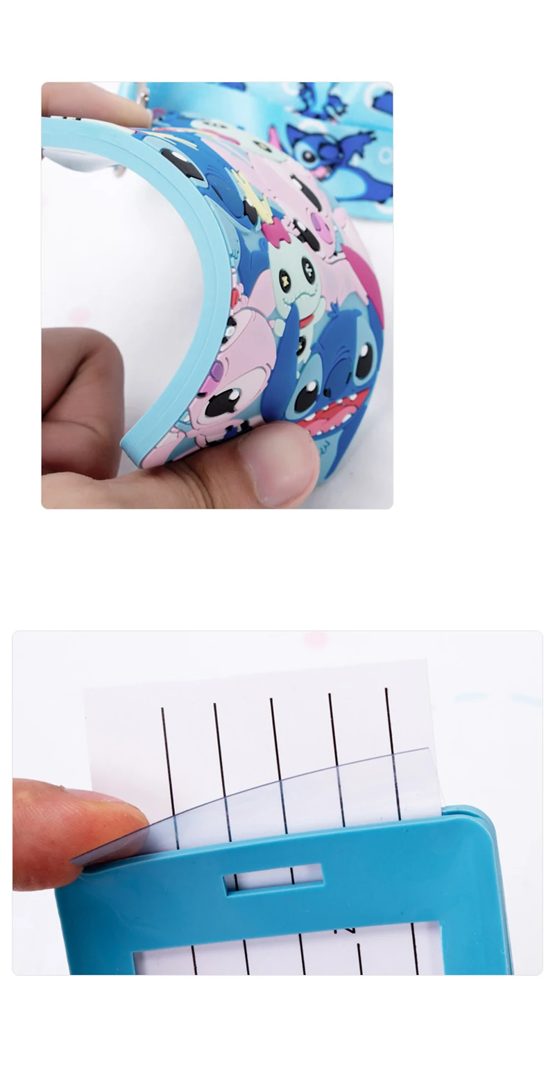 TB2TxvBXzTlJKJjSszbXXXS1FXa_!!1875852406