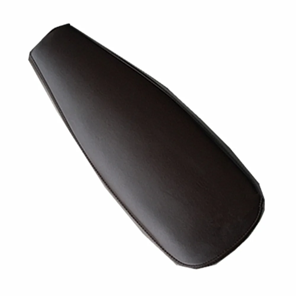 Hump винтажное Седло универсальное Кафе Racer Seat Для SuzuKi GS Yamah XJ Honda Browen|racer seat|cafe racer