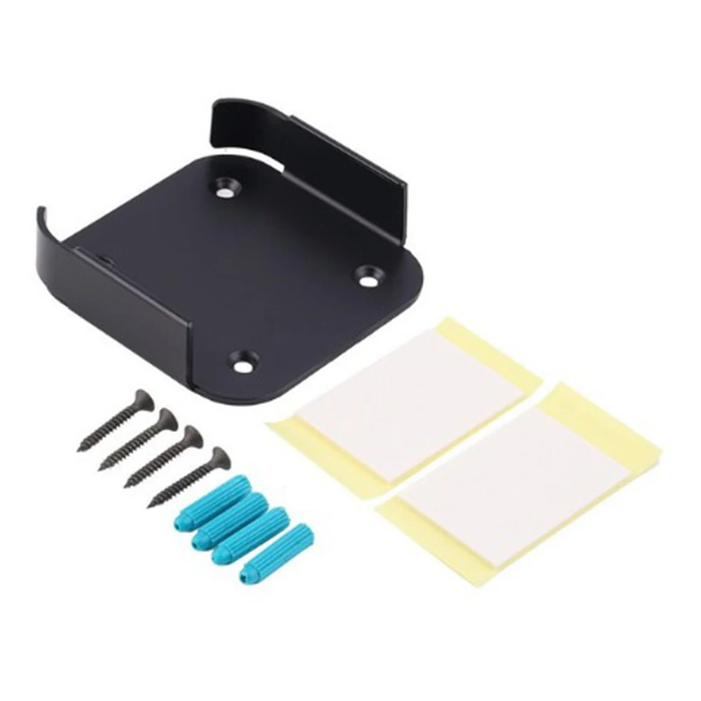 

2019 new TV Box Holder Wall Bracket For Apple TV 2nd 3rd Generation and Air Express Drop Shipping