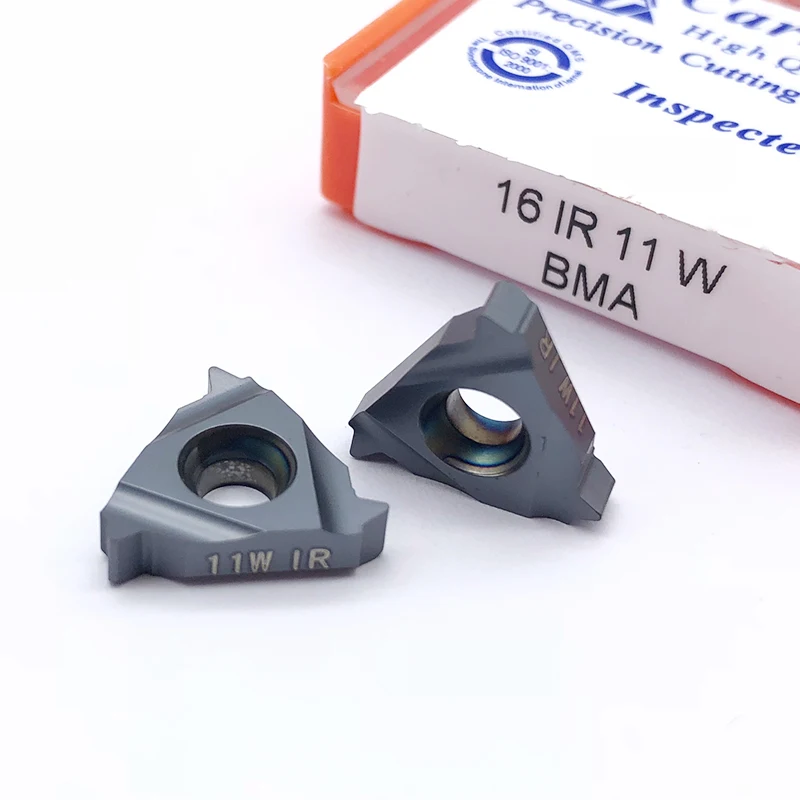 16-IR-11W