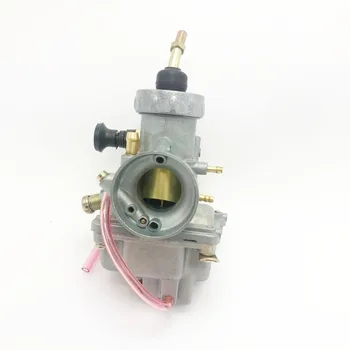 

New Carburetor For Yamaha DT100 DT125 DT175 RT100 TTR125 MX175 Motor Parts