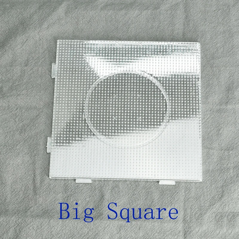 Square