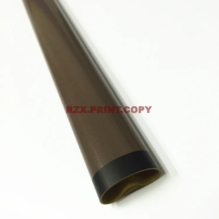 

For Canon 2016 film IR2016 2200 2318 2320 2420 2020 fixing film Heating film