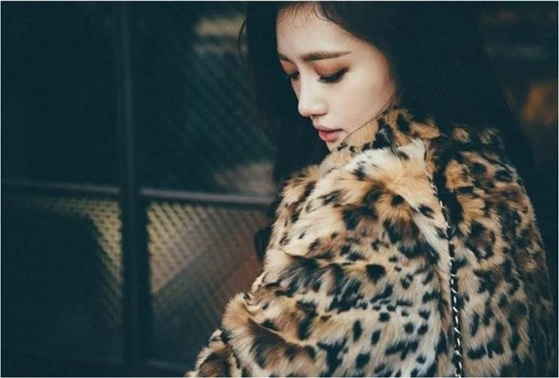 TB2W8ayrrxmpuFjSZJiXXXauVXa_!!908871528 -  (2)