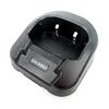 Baofeng – chargeur de bureau avec batterie Li-ion CH-8, UV-82-UV-89 V, accessoires de Radio walkie-talkie ue ou US, pour UV-8D 100 240 ► Photo 2/6