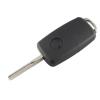 Keyforkess2 Pulsante di Vibrazione Pieghevole Chiave A Distanza Dell'automobile Borsette Per VW polo passat b5 Tiguan Golf Per Volkswagen Seat Altea alhambra Skoda 2 Keyforkess2 Pulsante di Vibrazione Pieghevole Chiave A Distanza Dell'automobile Borsette Per VW polo passat b5 Tiguan Golf Per Volkswagen Seat Altea alhambra Skoda - YIQIXIN 2 Pulsante di Vibrazione Pieghevole Chiave A Distanza Dell automobile Borsette Per VW polo