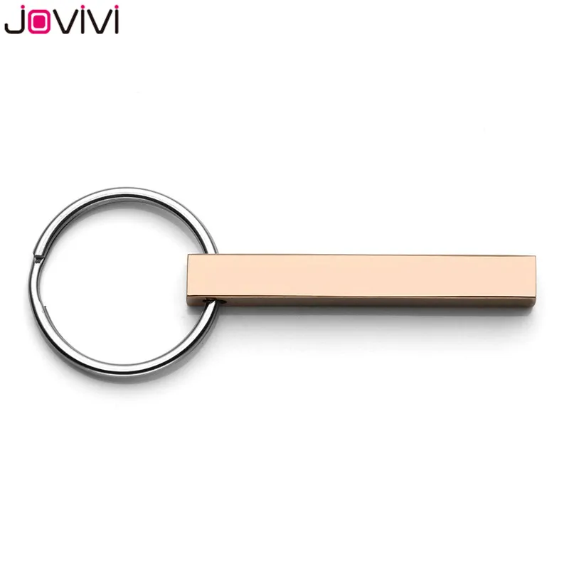 jnf000503a
