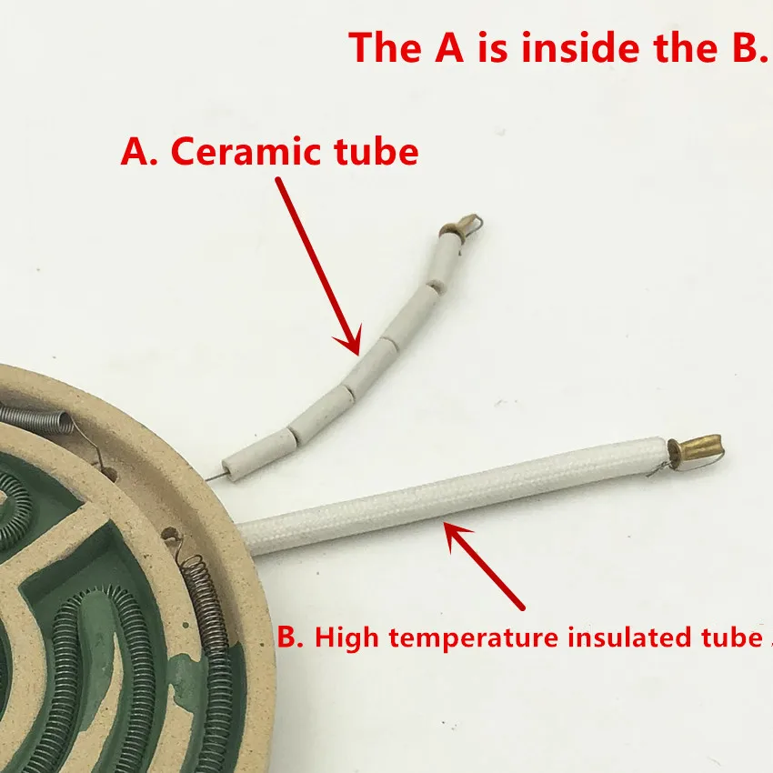 coil 4