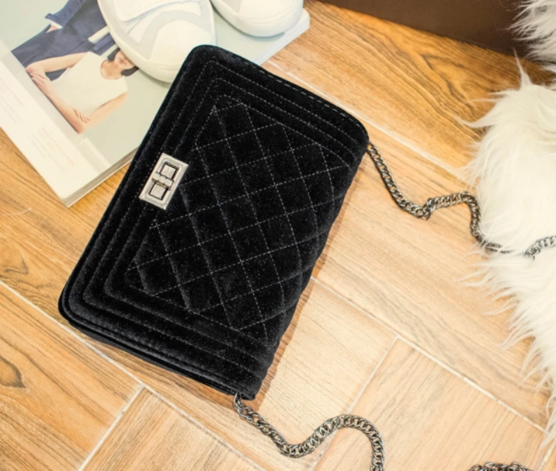 conew_qq20190412171201