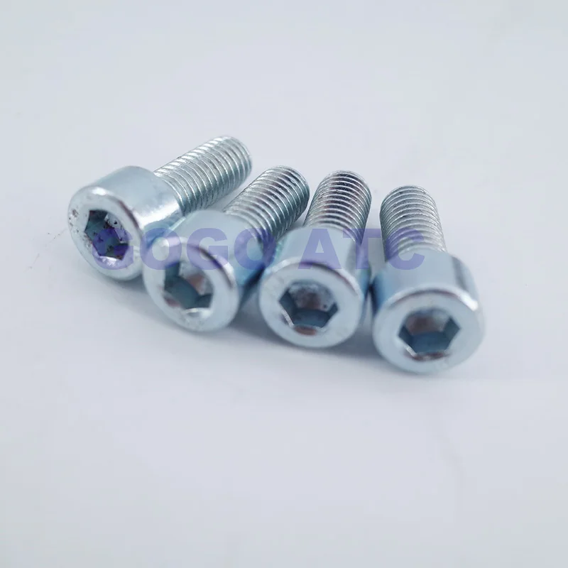 R0002453qq