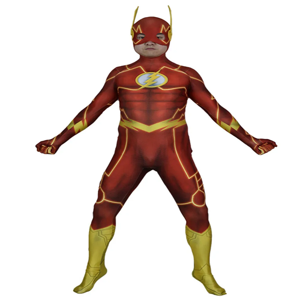3D-Print-Shade-Flash-Costume-Cosplay-Suit2