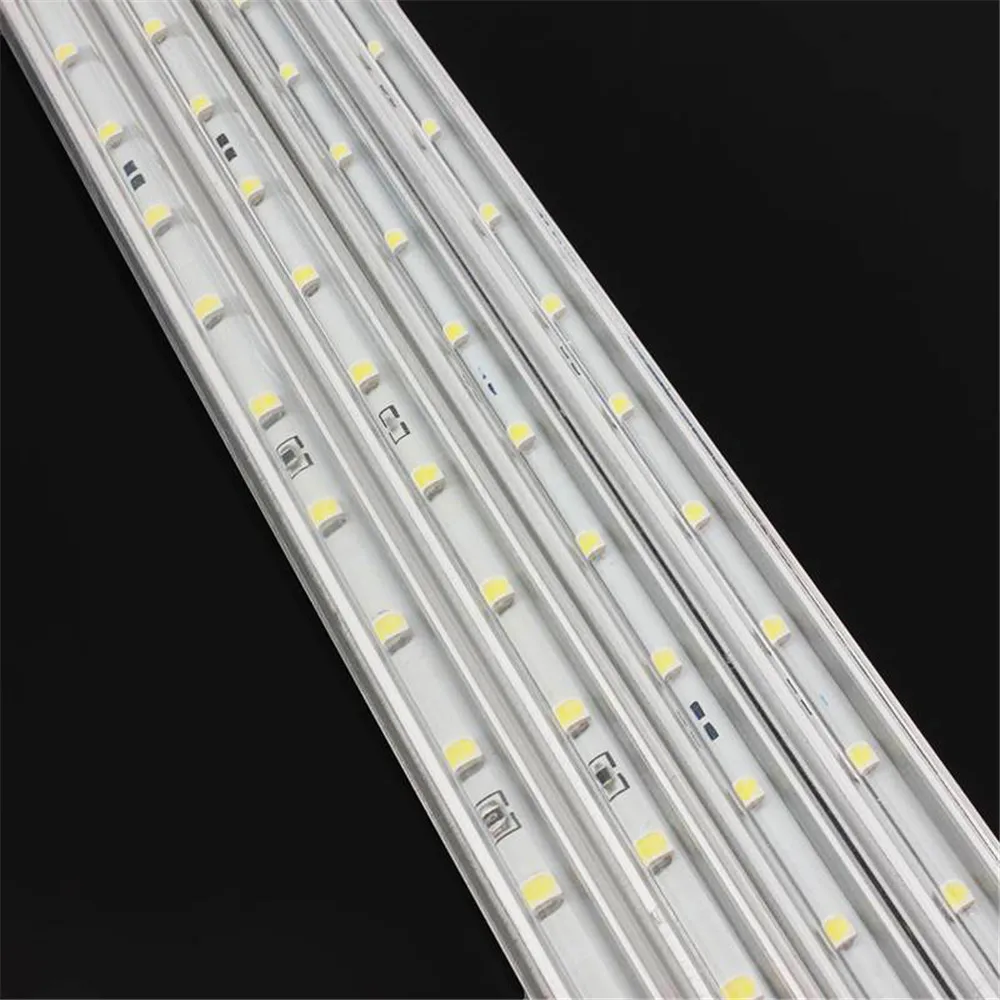 Awesome Verlichting Onder Keukenkastjes Praxis Images - Huis ... Awesome Verlichting Onder Keukenkastjes Praxis Images - Huis ...