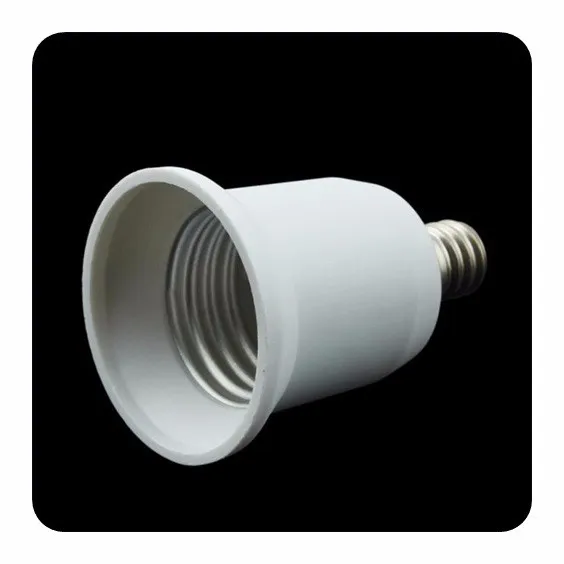 ZML0017t6