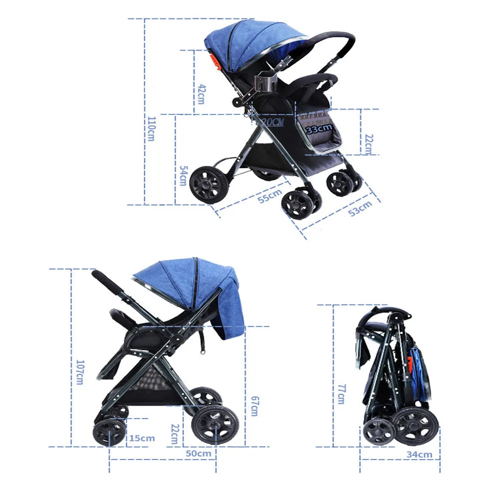 coballe size blue opt