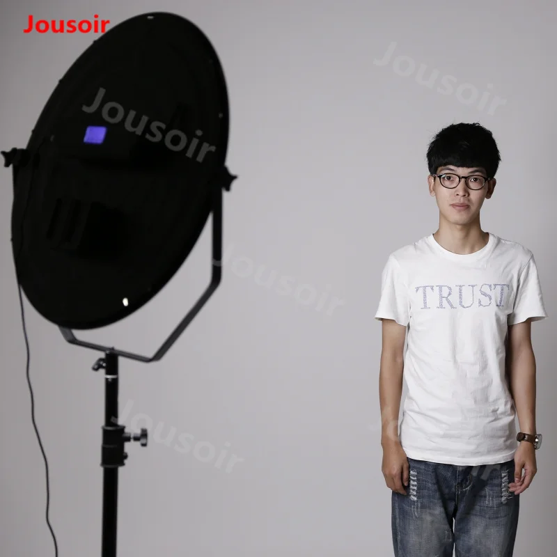 Falcon-Eyes-68W-Soft-LED-Video-Light-Dimmable-3000-5600K-Continuous-Lighting-Photographic-Film-Light-W (3)