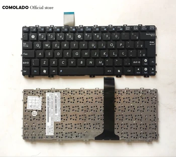

BR Brazil Keyboard for Asus Eee PC EPC 1015 1015PN 1015PW 1015PX 1015T 1011px 1011BX 1011CX 1015B 1015CX 1015E Black keyboard br