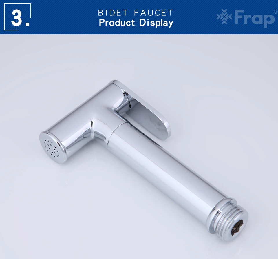 FRAP妇洗器_07
