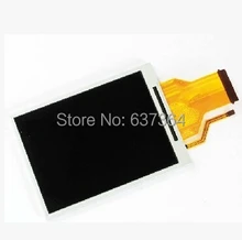 FREE SHIPPING LCD Display Screen for Nikon P510 P310 Digital Camera