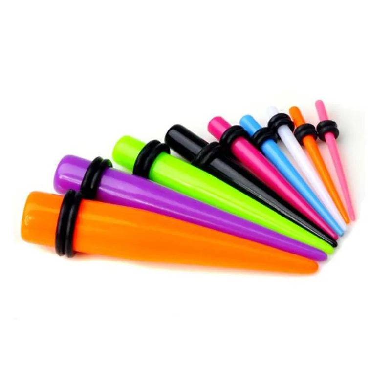 YLBJ580(18)-