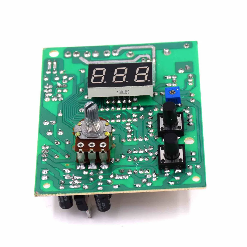 858board