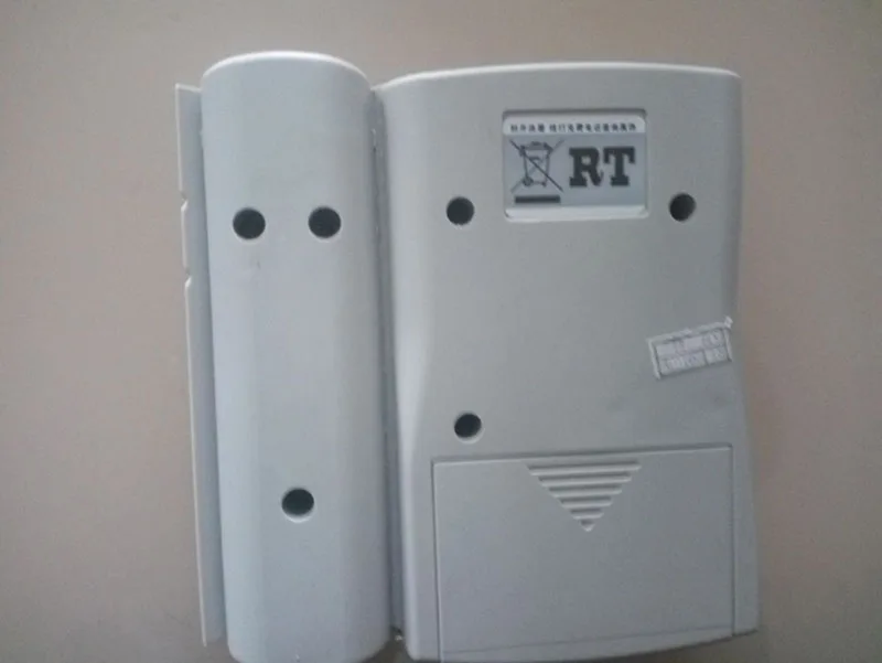 Кабельный тестер сеть Тестирование инструменты ethernet rj11 LAN кабель телефонной