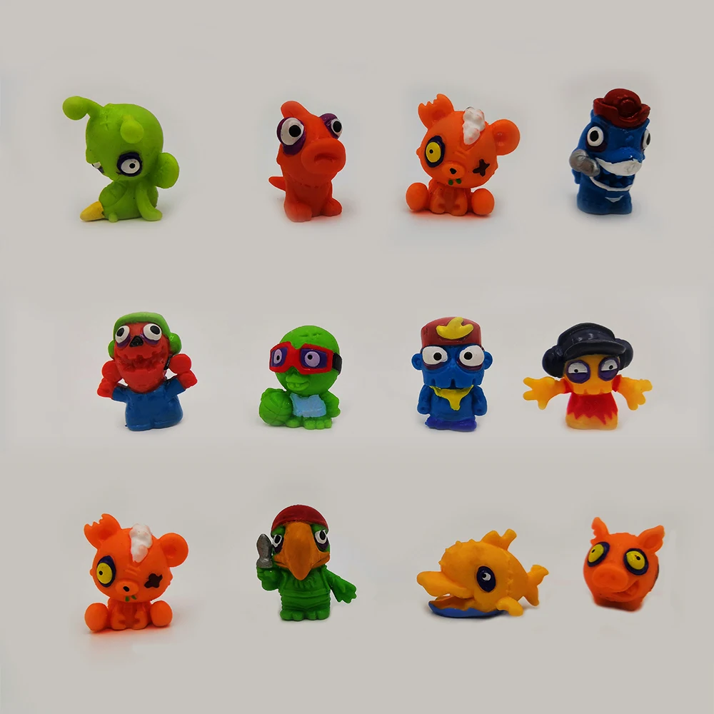 主图4