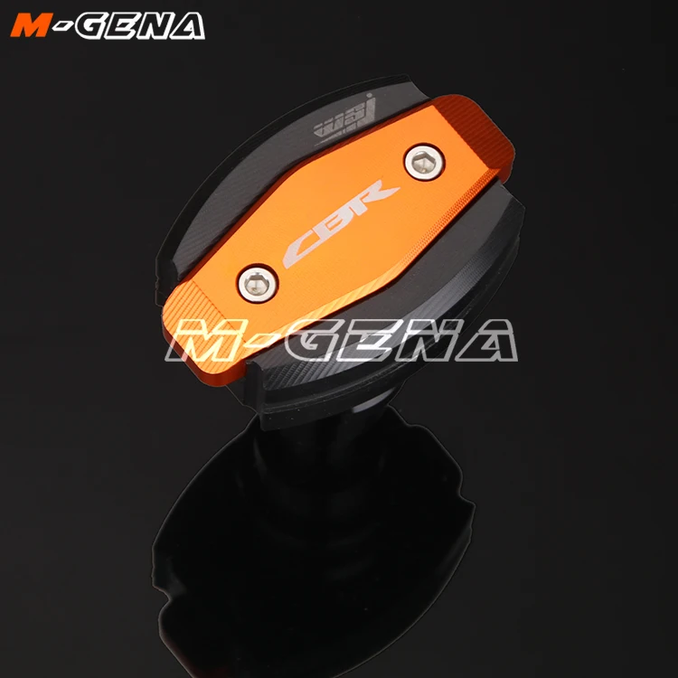 CBR600RR 03-06·```