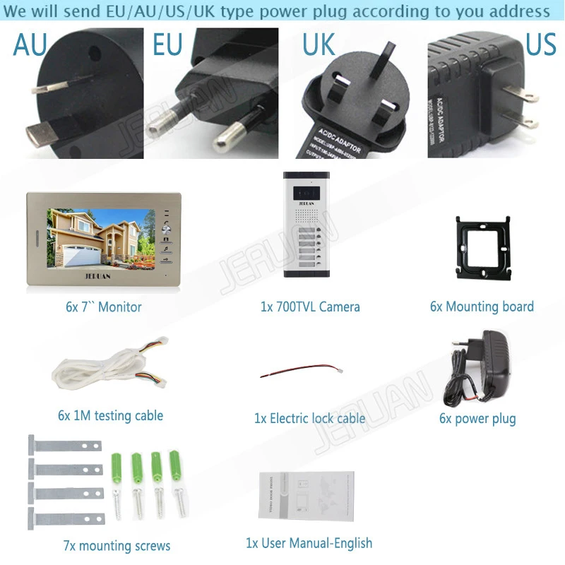 aeProduct.getSubject()