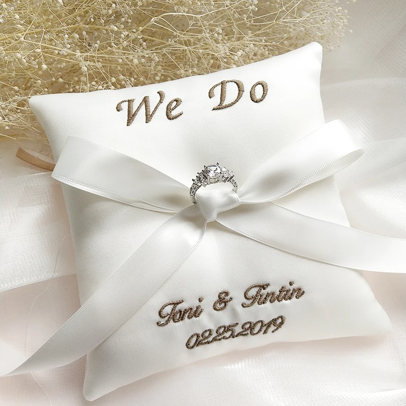 X02-8