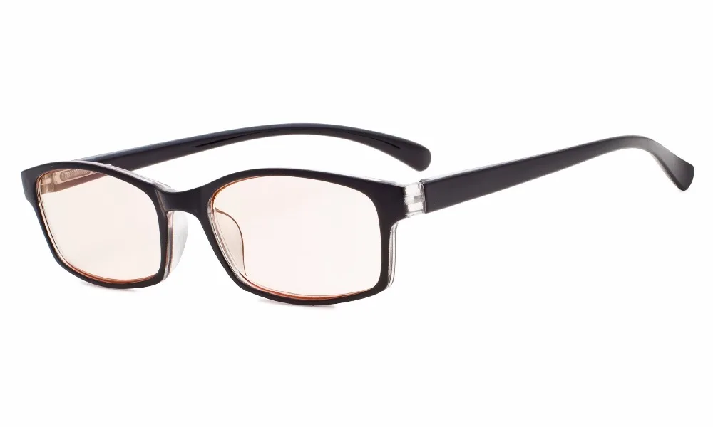 CG177 BlackClear (3)